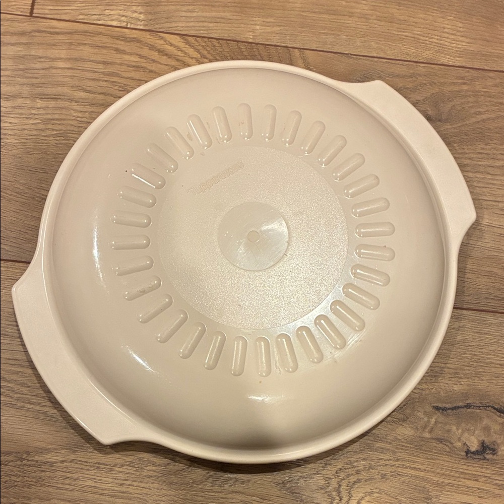 Tupperware Tupperwave - Picture 6 of 16